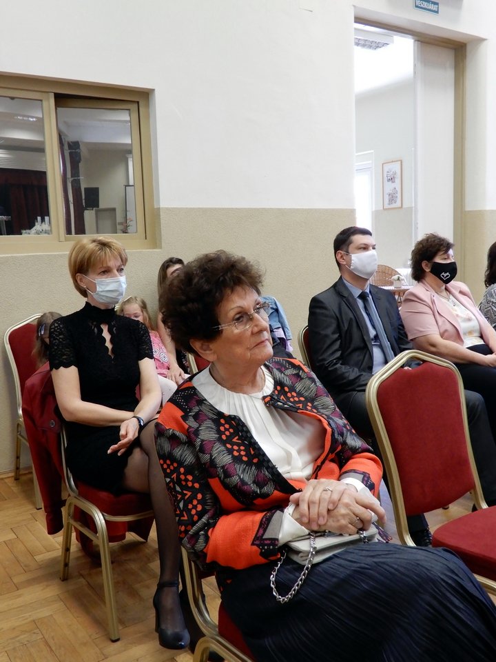 város napja 2021 042